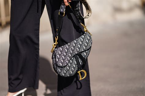 dior diorama bag price australia|dior saddle bag fashionphile.